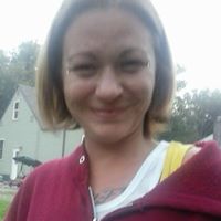 Katherine Mcglothlin Photo 2