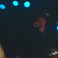 Frances Salinas Photo 1