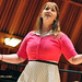 Jennifer Arbogast Photo 30