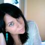 Nicole Rahn Photo 15