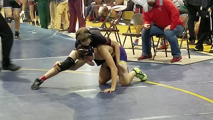 Anthony Guillory Photo 28