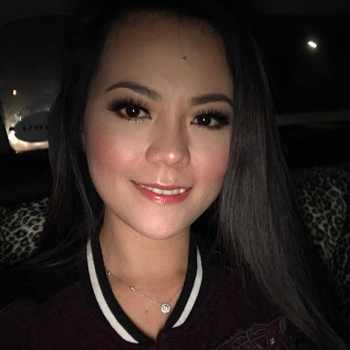 Loan Vu Photo 17