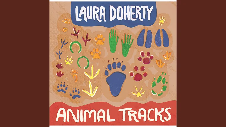 Laura Doherty Photo 33