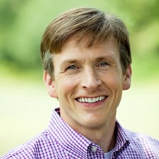 Stephen Durham Photo 10