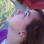 Shelly Graham Photo 26