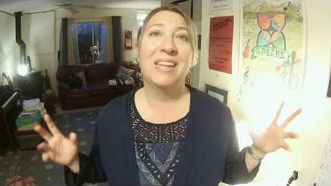 Alison Harris Photo 35