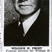 William Frost Photo 50