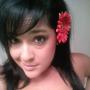 Emily Ramirez Photo 27