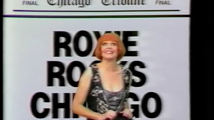 Nancy Hayes Photo 33
