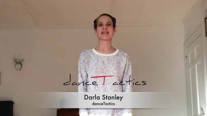 Darla Stanley Photo 18