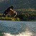 Ryan Taggart Photo 41