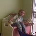 Paula Wilhite Photo 21