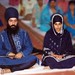 Gurpal Kaur Photo 28