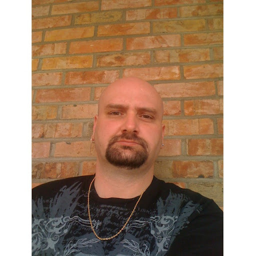 Troy Riley Photo 11