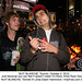 Linda Gander Photo 14
