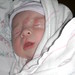 Caleb Matthews Photo 28