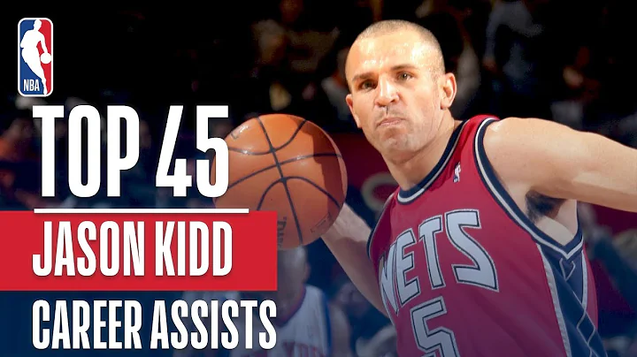 Steven Kidd Photo 35