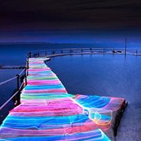 Barbara Suder Photo 1