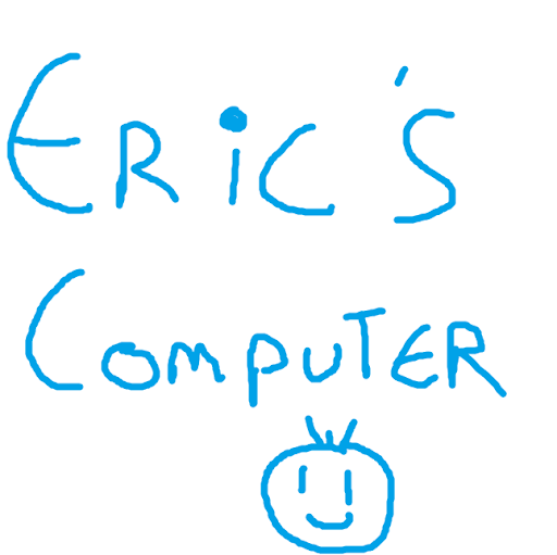 Eric Goss Photo 15