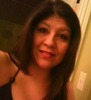 Irene Alvarado Photo 30