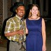 Christopher Ruffin Photo 34
