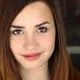 Ashley Dimond Photo 1