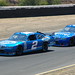 Kurt Newman Photo 43