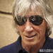 Roger Waters Photo 42