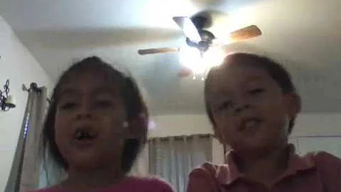 Myriam Guillen Photo 18