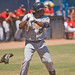 George Guerrero Photo 49