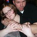 Bobbi Bash Photo 11
