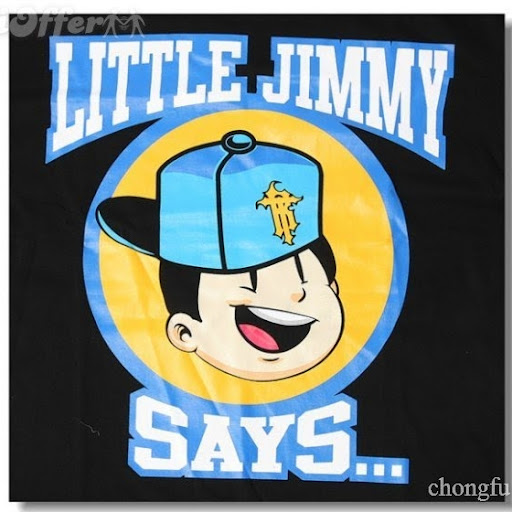 Jimmy Little Photo 15