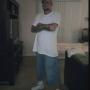 Eric Wolfenbarger Photo 8