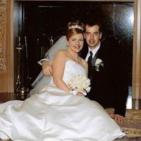 Colleen Dolan Photo 8