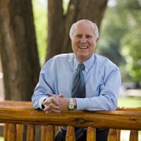 Paul Gertz Photo 7