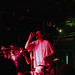 Nanci Murphy Photo 17
