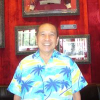 Wing Liew Photo 8