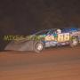 Jody Knowles Photo 21