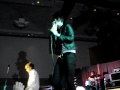 Curtis Stallings Photo 11