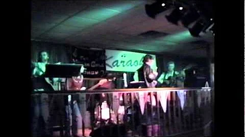 Brian Penney Photo 28