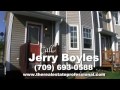 Jerry Boyles Photo 20