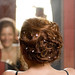 Amy Leland Photo 21