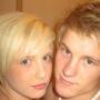 Jason Wilkin Photo 10