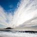 Kevin Weck Photo 14