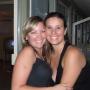 Amanda Nino Photo 10