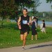 Chris Winfrey Photo 45