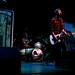Jonathan Nick Photo 19