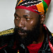 Julian Stephens Photo 36