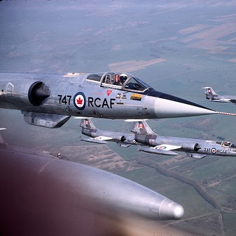 Martin Abbott Photo 15