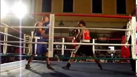Michael Mobilia Photo 7